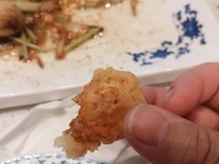-集市口(西红门宜家店)