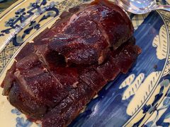 -夏苑(新加坡丽思卡尔顿美年酒店)