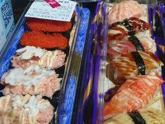 -盒马鲜生(曜一城店)