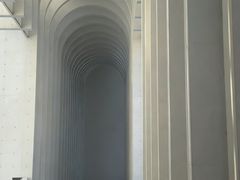 -中国宣纸文化园