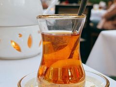 -沙漠玫瑰土耳其餐厅(神路街店)