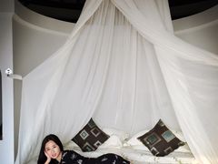 亚龙湾人间天堂-鸟巢度假村-三亚亚龙湾人间天堂鸟巢度假村