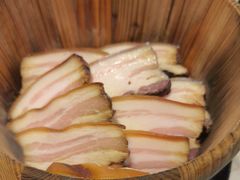 -凤竹园(修水店)