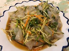 -老猎户炭火锅羊汤(万达店)