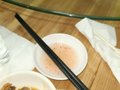 -日日香卤鹅饭店·澄海狮头鹅(澄海店)