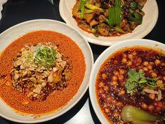 -麻六记(凤凰汇店)