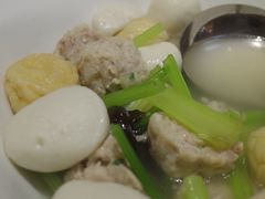 -天天渔港海鲜酒家(石浦玉泉路店)