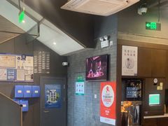 -聚宝源(潞城店)