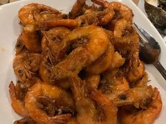 -Isla Sugbu Seafood City