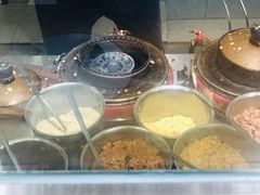 -易老大蛋烘糕(奎星楼总店)