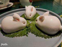 -粤港湾砂锅粥·宵夜(宝龙店)