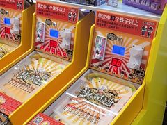 -大鲁阁保龄球(苏州园区店)