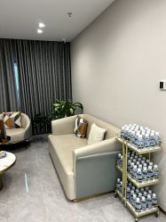 -LIHER北京丽合医疗美容医院