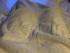 -新盈光·心院(嘉恒广场店)