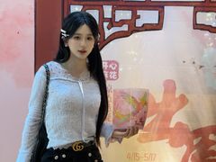 -虹桥艺术中心