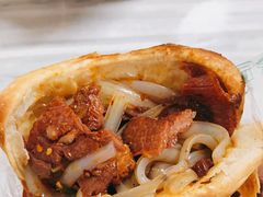 -小陈方酥锅盔(古城总店)