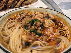 -峨嵋酒家总店(车公庄店)