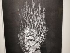 -湖北省美术院美术馆