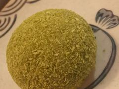 -炙忧烤肉屋(中国铁建广场店)