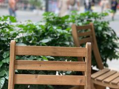 -张寨村·肉夹馍陕西面 (熙街步行街店)