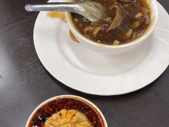 -小胖包子王(赵公口店)