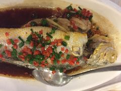 -中发源·清真餐厅(春风店)