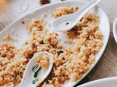 -红月湾海鲜饭店•沙滩海景(双月湾店)