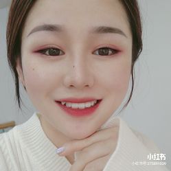 -谜秀韩式半永久纹眉纹绣洗眉