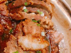 -和记小菜(东方店)