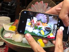 -古田居·特色寿司料理(星之岛旗舰店)