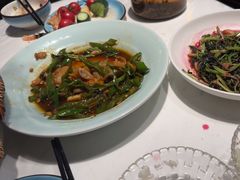 -曹家小菜(胜太路店)