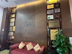 -步步高·粤北之珠海鲜坊