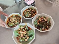 -勇记干锅居(德阳店)