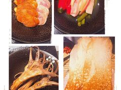 -王家渡火锅(三苏祠店)