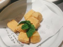 -楚禾宴·家宴(光谷大道店)