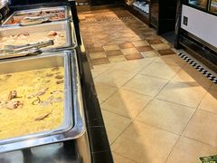 -比尔森巴西烤肉自助(红旗街店)