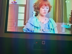 -金色印象·HiFi影音·按摩足疗(南滨印象店)