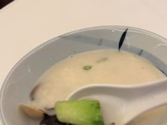 -顺德喜来登酒店·采悦轩