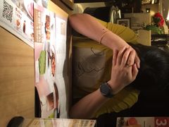 -必胜客(WOW西丽店)