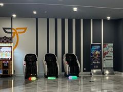 -幸福蓝海国际影城(苏州凤凰店)