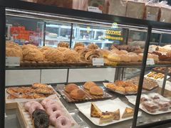 -面包新语(吾悦国际广场店)