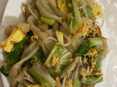 -老周记顺德双皮奶
