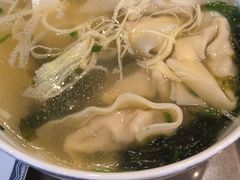 -熙盛源(永乐路店)