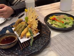 -月下料理(楷林IFC店)