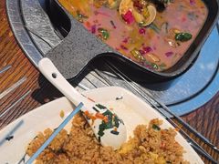-517烧烤·龙虾·海鲜大排档(万象都荟店)