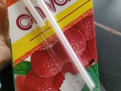 -福和面馆·始于2009(长寿路店)