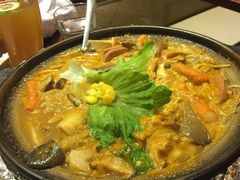 -YOYO悠游美食地图(西市城购物中心店)