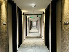 -成都东郊记忆理工大学轻居酒店
