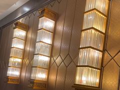 -上海小南国(国发店)