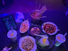 -纯K(西湖店)